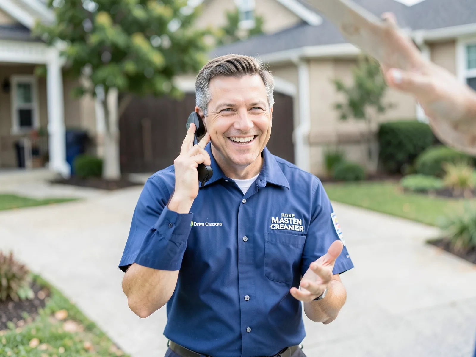 Drain Cleaning Jeffersonville, NY FAQs